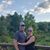 Jessica M. Lehmann's profile image