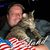 David Knowlton's profile image