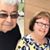 Rhonda Fowler Biemiller's profile image