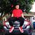 Wong Cheng Sean's profile image