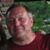 Ralph Evans's profile image