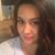 Alisha Jeffers's profile image