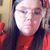 Courtney Settle Rothlin's profile image