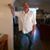 William Torok's profile image