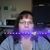 Jacquita Good's profile image