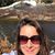 Leslie Fioramante Konieczny's profile image
