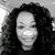 Ramona Portlock-Brumfield's profile image