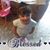 Hope Casarez's profile image