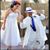 Tiffany Hall Tisnado's profile image