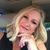 Trish Clark Eberspacher's profile image