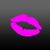 Dena Smith's profile image