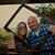 Rochelle Gibbs-Downs's profile image