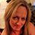 Jennifer Clark Dobbin's profile image