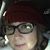Cherria Ann Boyd's profile image