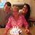 Peg Gillespie's profile image