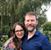 Gillian Gadd's profile image