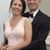Leslie Krysan-Stabile's profile image