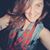 Jessica Feltman's profile image