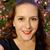 Samantha Dolecki's profile image