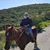 Margaret Roy's profile image