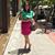 Divya Rana's profile image