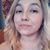 Lynda Rodriguez's profile image