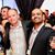 Amit Nayan Patel's profile image