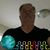 Fred Tupkielewicz's profile image