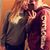 Robert Lee Cordle's profile image