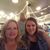 Shannon Michelle Wiggins's profile image