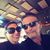 Hector Delgadillo's profile image