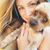 Madeleine Foster's profile image