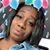 Krystal Holmes's profile image