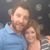 Chrissy Brinkman-Meininger's profile image