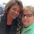 Lisa Steen's profile image