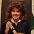 Wendy Schulmire Hastings's profile image