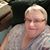 Kathy Cunningham's profile image