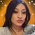 Rebecca Cordova's profile image