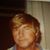 Lawrence Watson's profile image