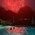 Holly Smith-Myers's profile image