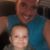 Shawn Strang's profile image