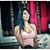 Giovanna Bejarano's profile image