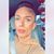 Cole Seward's profile image