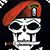 Teniente Ramirez Teniente Ramirez Ramirez's profile image