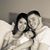 Ashley Freund's profile image