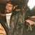 Sha Vee Darden's profile image