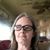 Lynda Keene's profile image