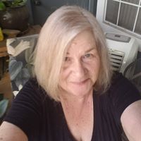 Carol Maywald's profile image