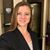 Kathleen Hawkes Crispens's profile image