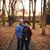 Adina Tudder Hicks's profile image